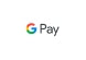 payment_icon_1