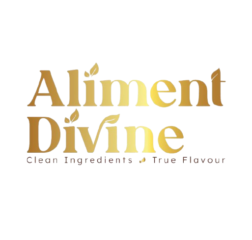Aliment Divine