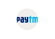 payment_icon_2