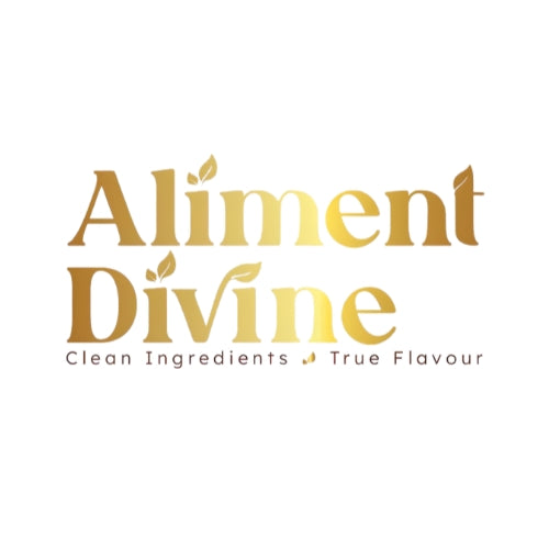 Aliment Divine